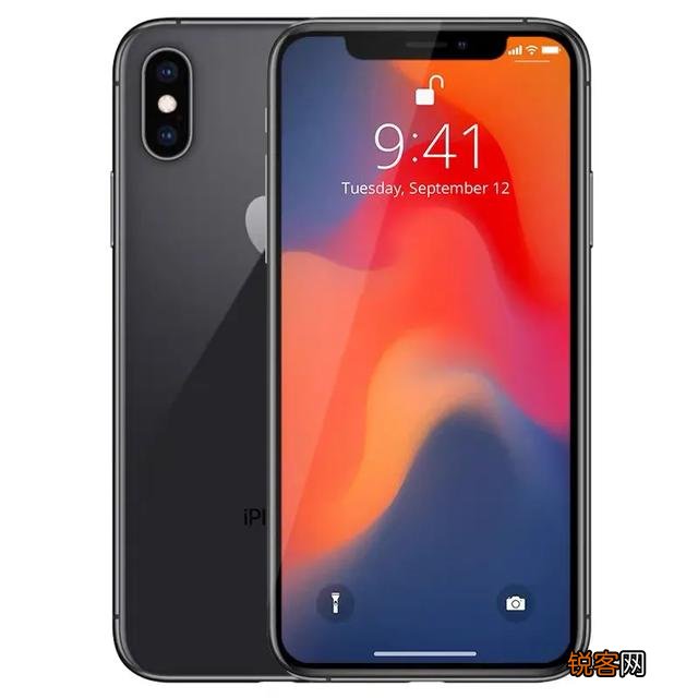 iPhonex和xs有哪些区别？各有什么优缺点？
