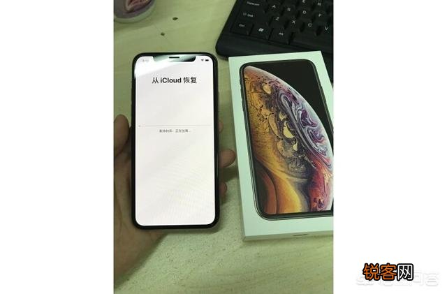 iPhonex和xs有哪些区别？各有什么优缺点？