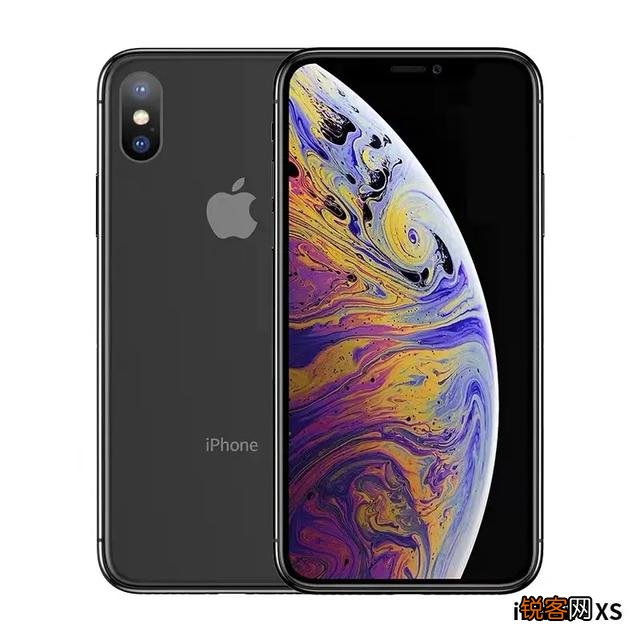 iPhonex和xs有哪些区别？各有什么优缺点？