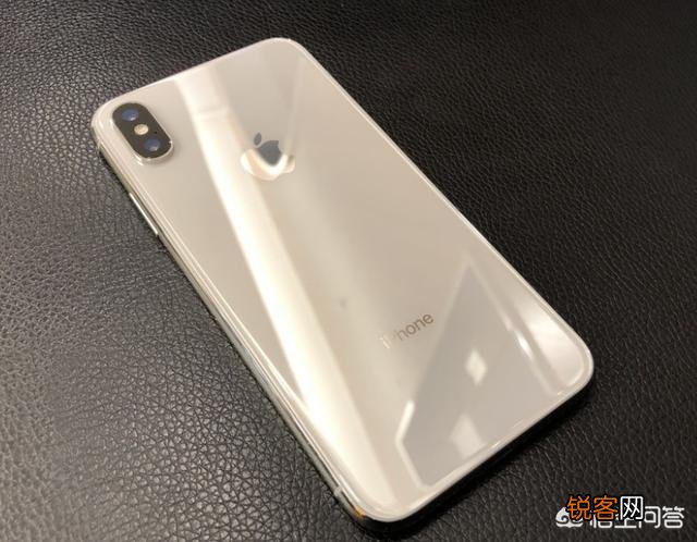 iPhonex和xs有哪些区别？各有什么优缺点？