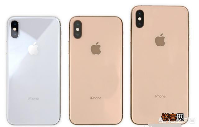 现在买苹果x、xs或者max,买哪个性价比好？