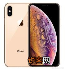 苹果X和XS相比,有哪些差距？