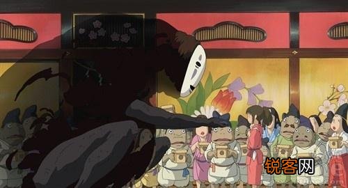 白粉婆真的存在吗 白粉婆婆的故事传说
