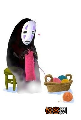 白粉婆真的存在吗 白粉婆婆的故事传说