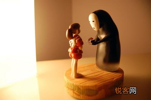白粉婆真的存在吗 白粉婆婆的故事传说