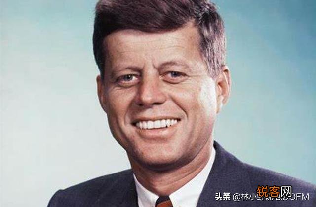 奥黛丽赫本和玛丽莲梦露有哪些区别？