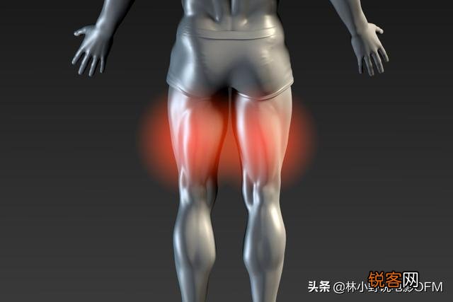 奥黛丽赫本和玛丽莲梦露有哪些区别？