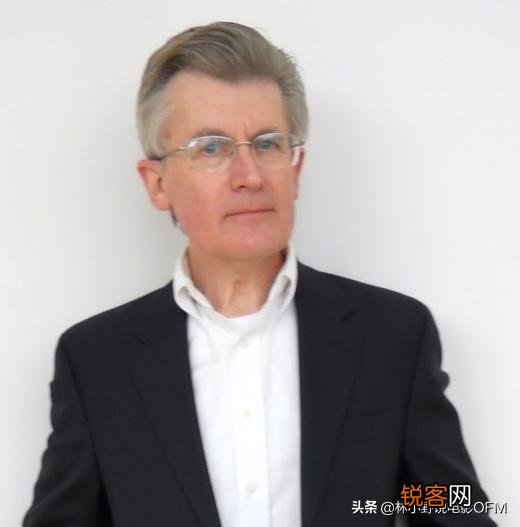 奥黛丽赫本和玛丽莲梦露有哪些区别？