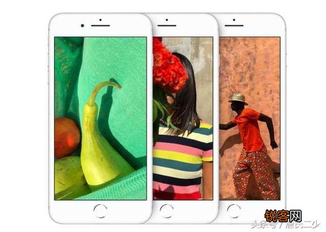 想换新手机,iPhone8与iPhoneX要怎么选？