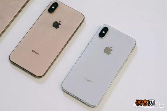 现在买iPhoneX比较好还是iPhone Xs？