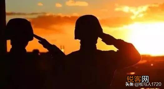 我国空降兵水平怎么样,有没有王牌部队？