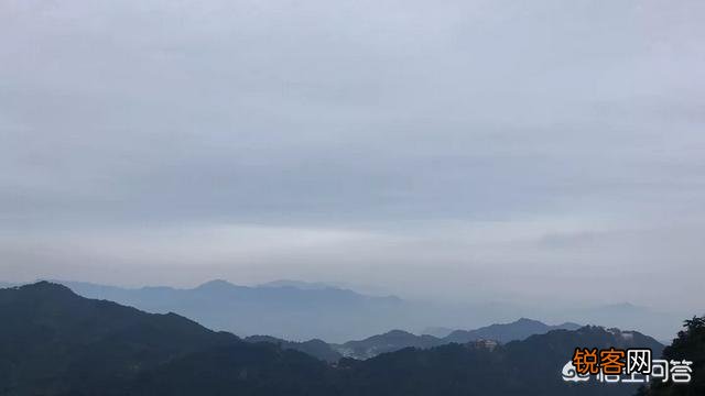iphone X价格再次刷新,现在6000左右,是否值得购买？