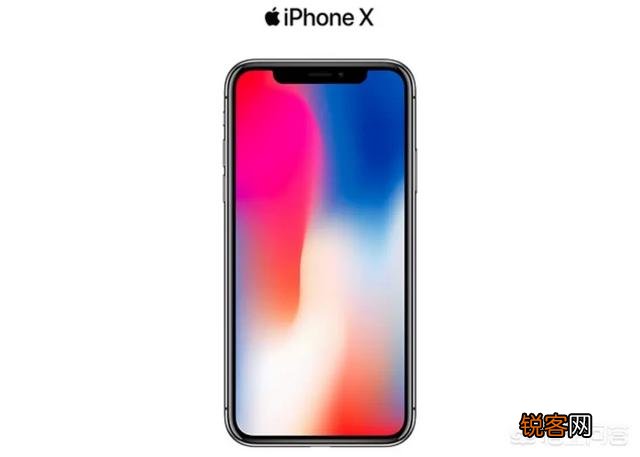 iphone X价格再次刷新,现在6000左右,是否值得购买？