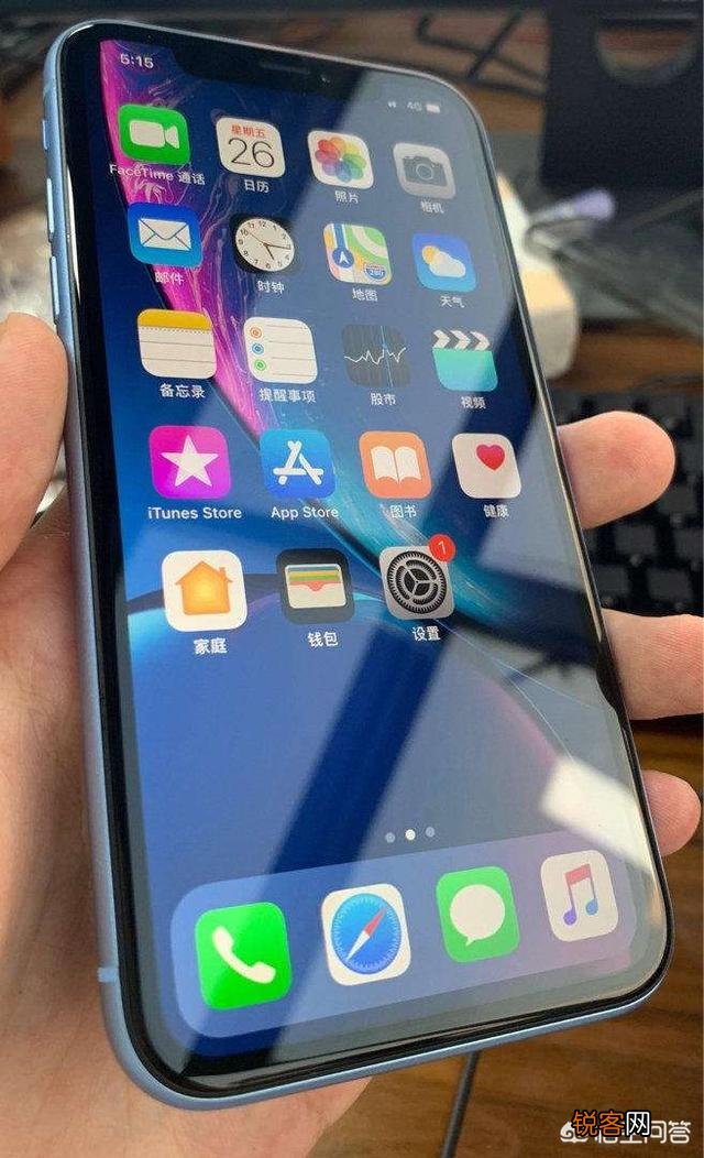 苹果8P、苹果X、苹果XR这三款入手哪个比较好？