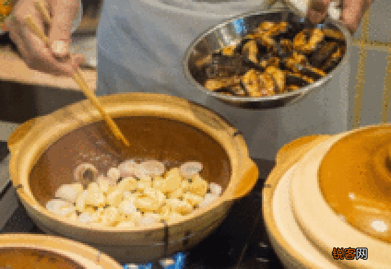 春天怎么防止大蒜发芽