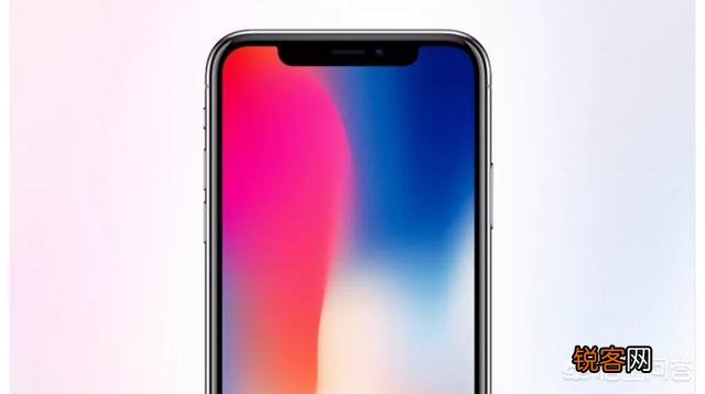 64GB的苹果X同128G的苹果XR差不多价位,总体配置对比哪个值得入手？
