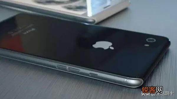 2020年iPhone X跟iPhone 8买哪个好？