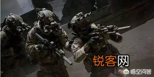 类似于《第一滴血》的军事电影,有哪些推荐？