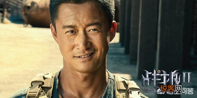 类似于《第一滴血》的军事电影,有哪些推荐？