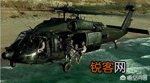 类似于《第一滴血》的军事电影,有哪些推荐？