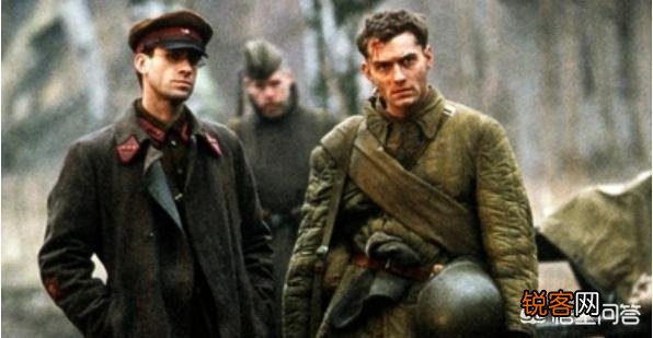 类似于《第一滴血》的军事电影,有哪些推荐？