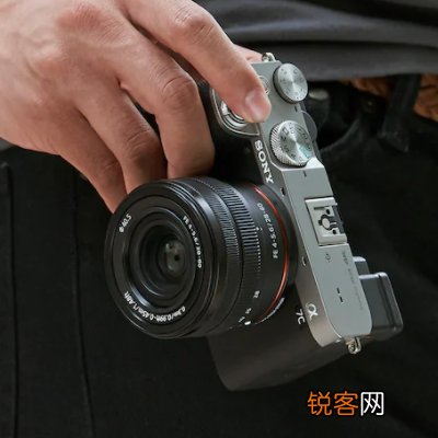 全画幅微单相机推荐 一口气讲完10款全画幅微单