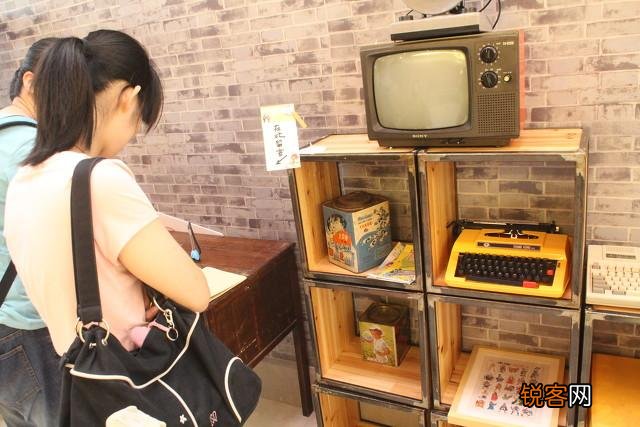 怎样的标题最吸引人？如何才能写出让粉丝点赞评论关注的好文章？