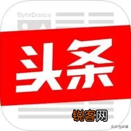 标题党横行的今天,什么样的标题更加吸引人？