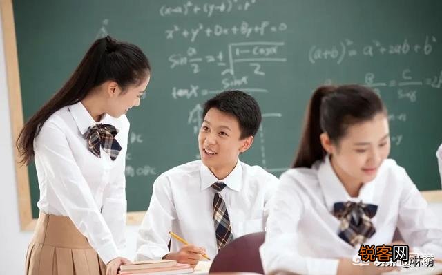 标题党横行的今天,什么样的标题更加吸引人？