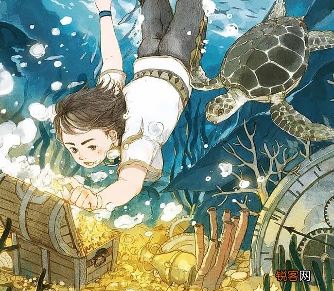 妈宝男特征有哪些 教你辨别妈宝男