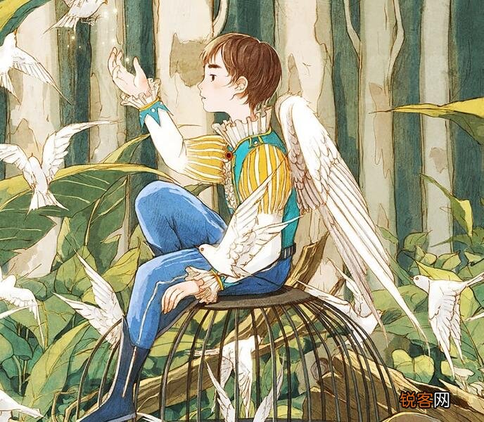 妈宝男特征有哪些 教你辨别妈宝男