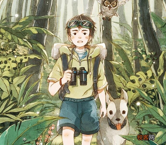妈宝男特征有哪些 教你辨别妈宝男