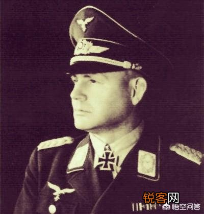 市场花园行动中,阿纳姆大桥为何伤亡超过诺曼底?又为何被称为“遥远的桥”？