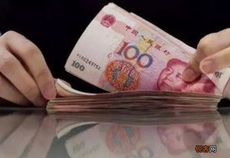 如何领取失业金?如何计算失业金?