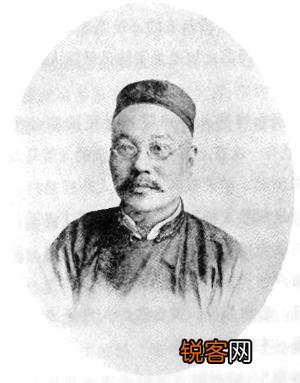 现代史上文笔最好的十位作家 中国当代十大作家是谁