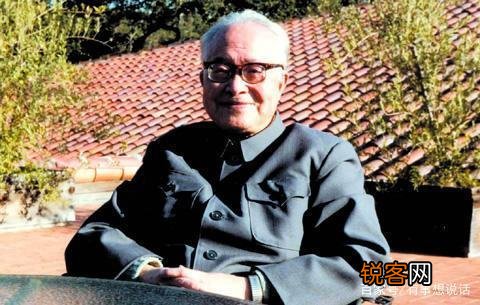 现代史上文笔最好的十位作家 中国当代十大作家是谁