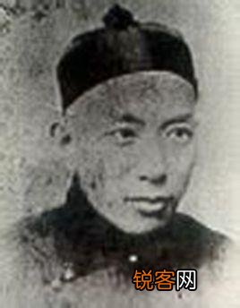 现代史上文笔最好的十位作家 中国当代十大作家是谁