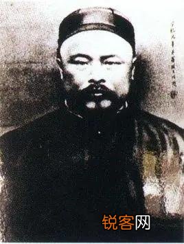 现代史上文笔最好的十位作家 中国当代十大作家是谁