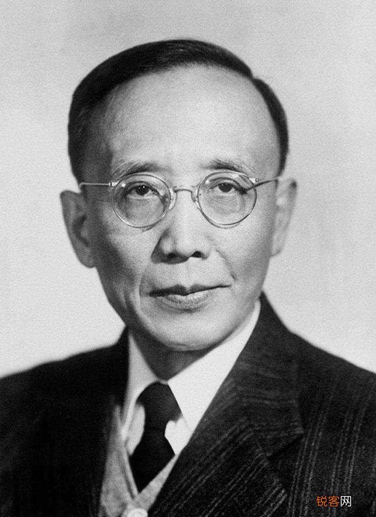 现代史上文笔最好的十位作家 中国当代十大作家是谁