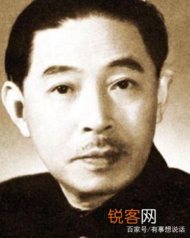 现代史上文笔最好的十位作家 中国当代十大作家是谁