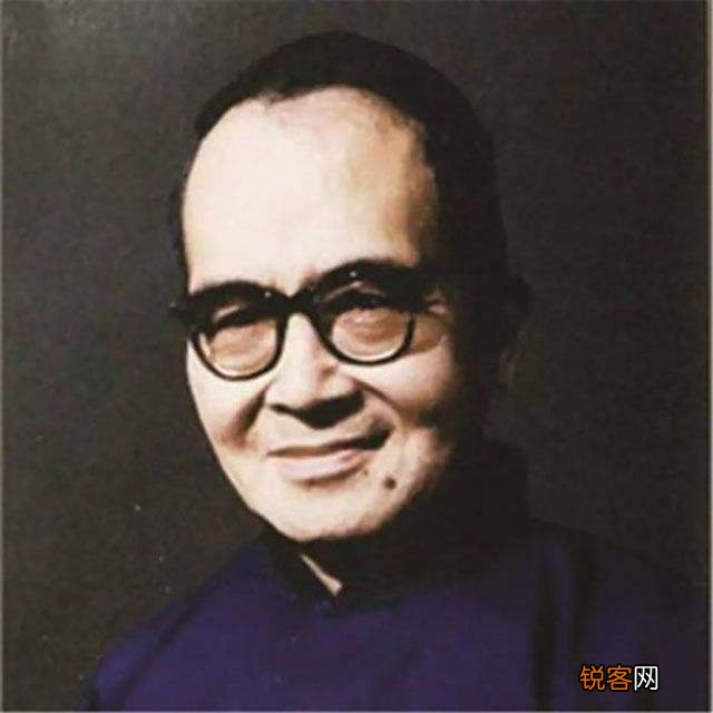 现代史上文笔最好的十位作家 中国当代十大作家是谁