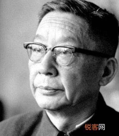 现代史上文笔最好的十位作家 中国当代十大作家是谁