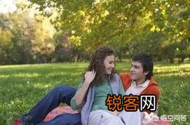 男朋友小心眼是爱我的表现吗？