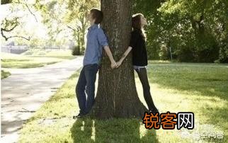 男朋友小心眼是爱我的表现吗？