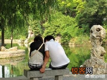 男朋友小心眼是爱我的表现吗？