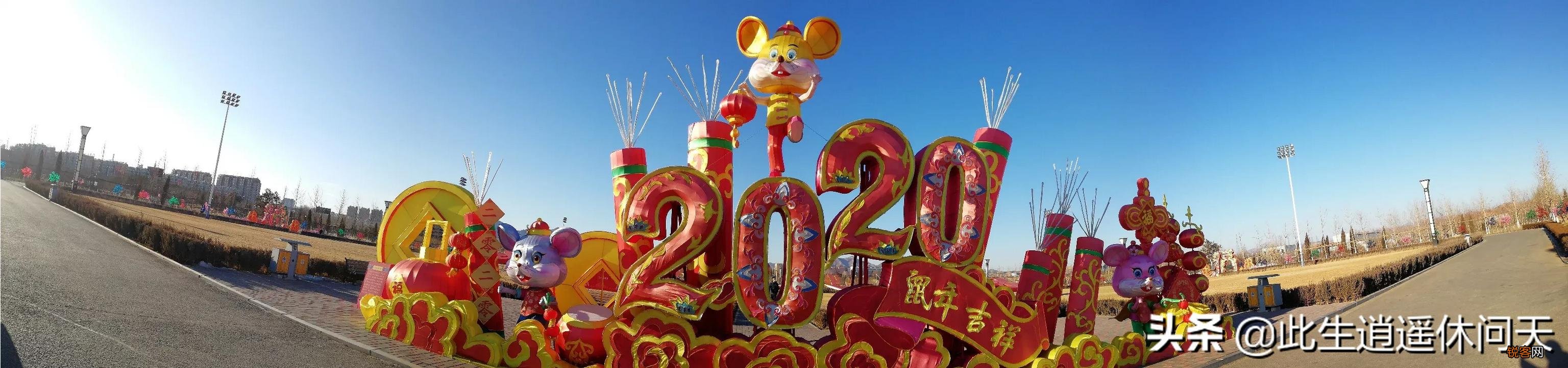 怎么样才写出吸引人的视频标题?
