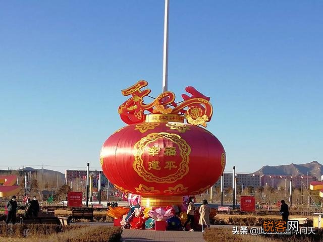 怎么样才写出吸引人的视频标题?