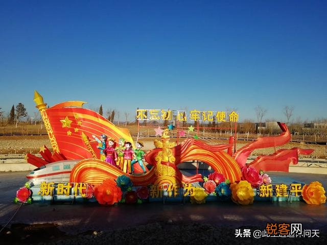 怎么样才写出吸引人的视频标题?