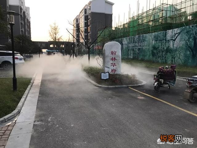 心眼多和小心眼,大气和傻气有什么区别,又有什么联系？