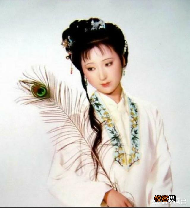 心眼多和小心眼,大气和傻气有什么区别,又有什么联系？